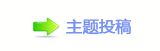 眀漀爀搀蝥捨륥䙨蕑卢﹒督⺕