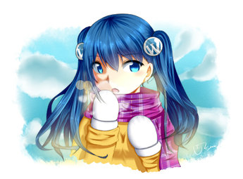 ꅻ뙛䙚ꉛ൧ⵎ썟㕵�